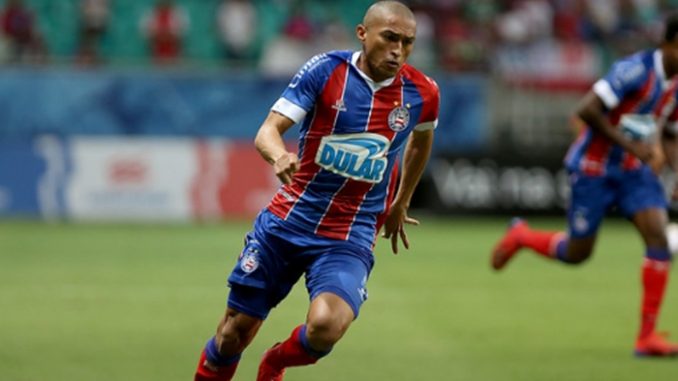 futebolbahiano.org-bahia-2-x-0-londrina-confira-os-gols-de-arthur-caike-e-nino-paraiba-nino-paraiba-bahia-678x381