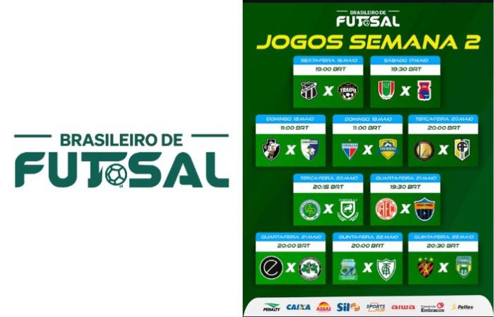 Imagem do WhatsApp de 2025-05-15 à(s) 18.23.16_3d8b66f4